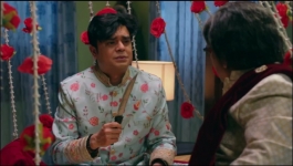 May I Come In Madam - 19th January 2024